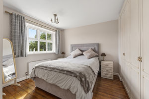 Photo 28- click for photo gallery